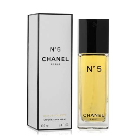 chanel no5 spray|where to buy chanel 5.